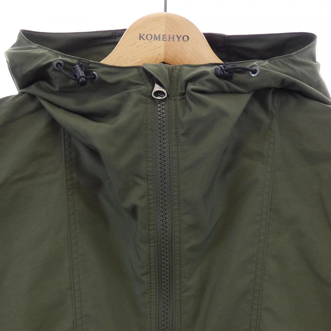 ザノースフェイス THE NORTH FACE NPW72230 ジャケット