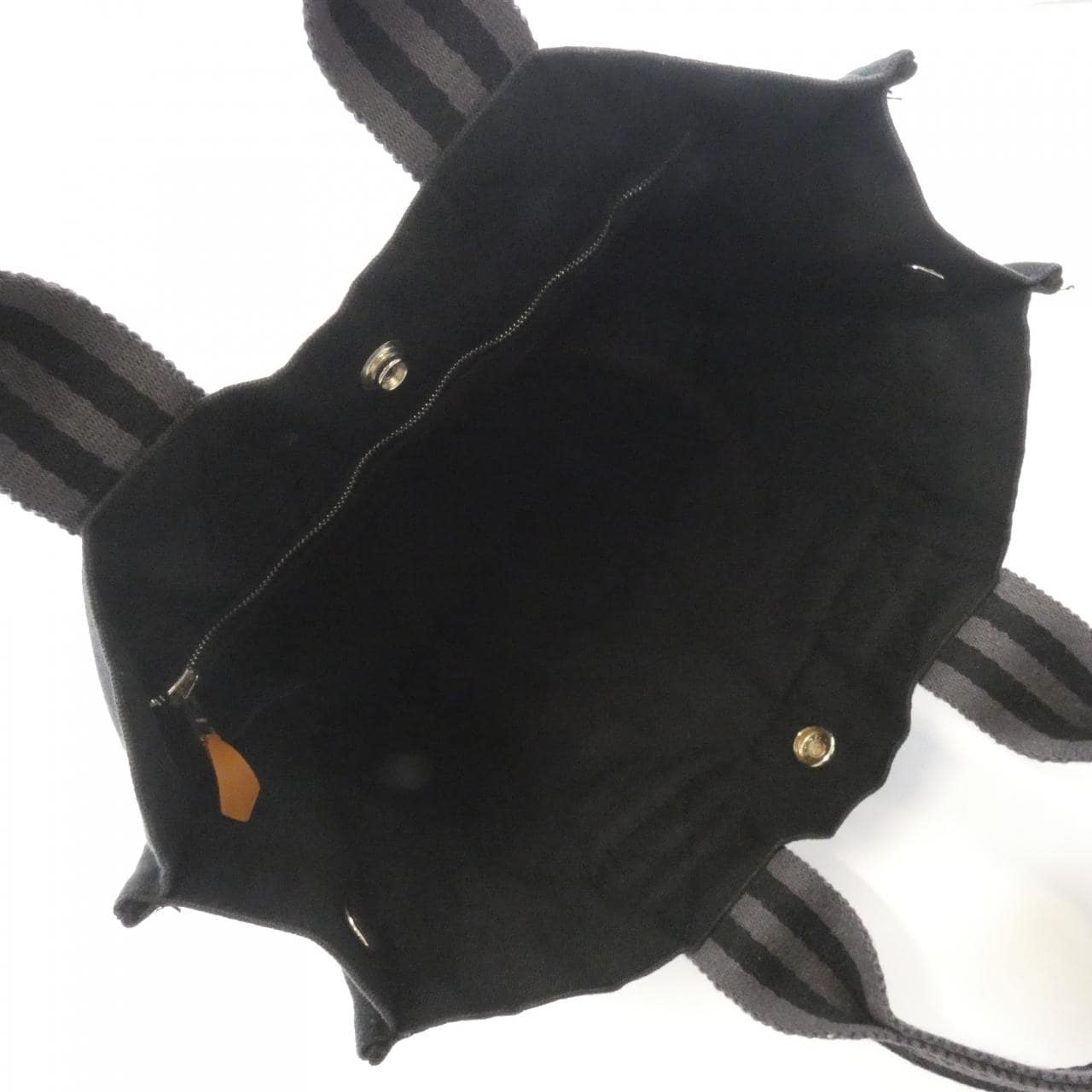 HERMES Sac Fool to PM 100754M 包