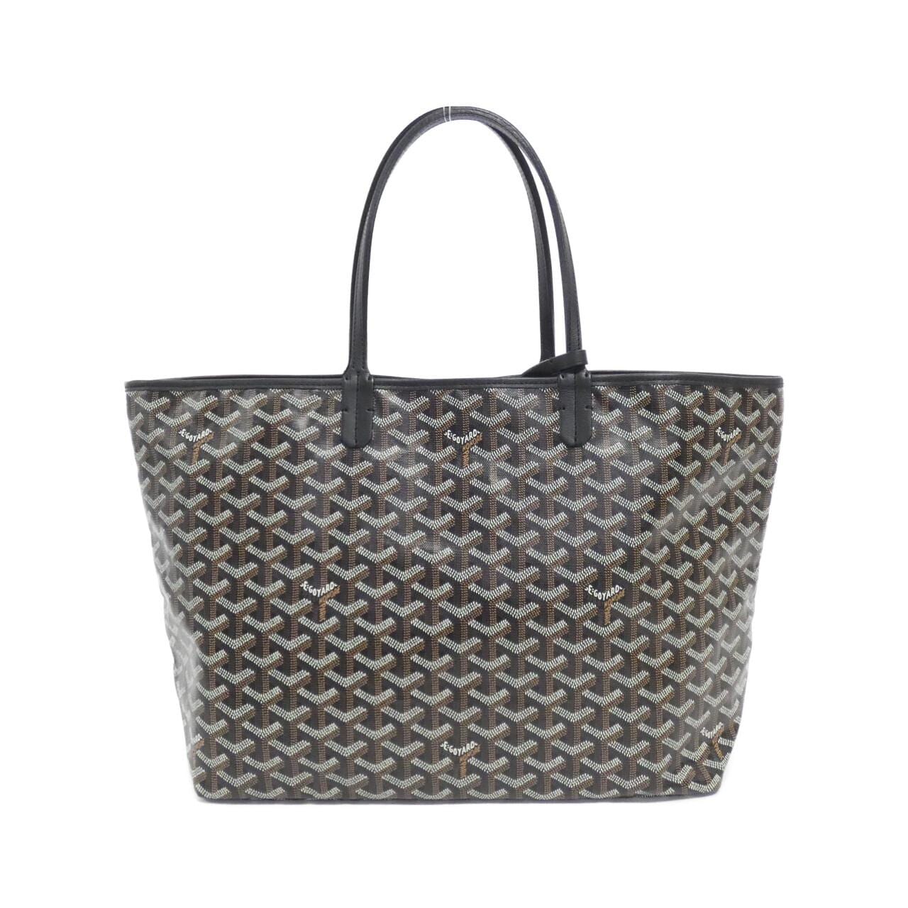 GOYARD Saint Louis 小号 AMA LOUIS 小号包