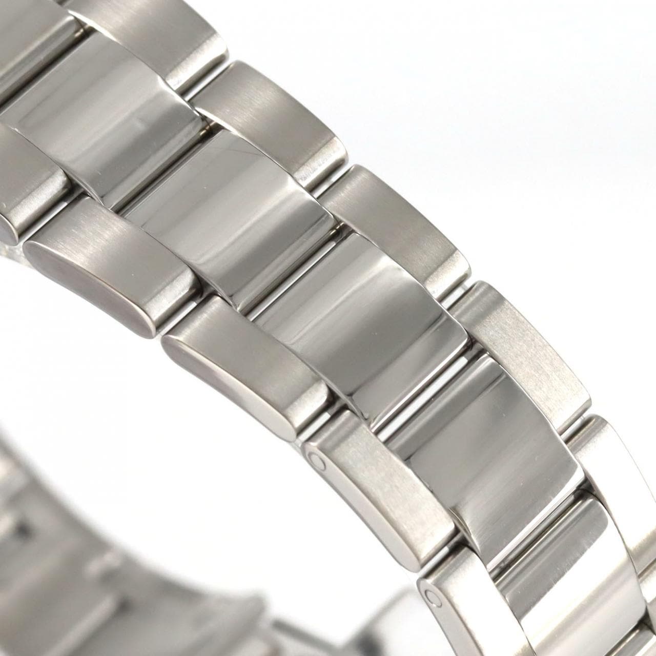 ロレックス ヨットマスター 116622 SSxPT 自動巻 ランダム番