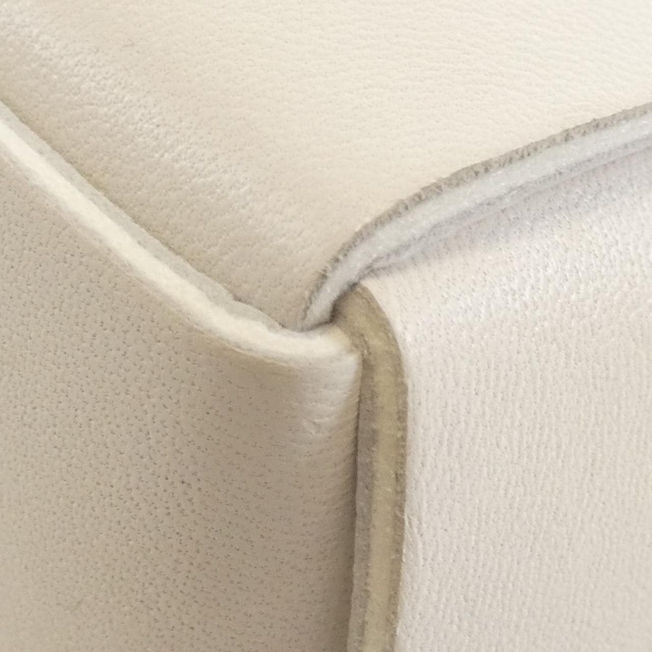 BOTTEGA VENETA 709337 VCQC2 Bag