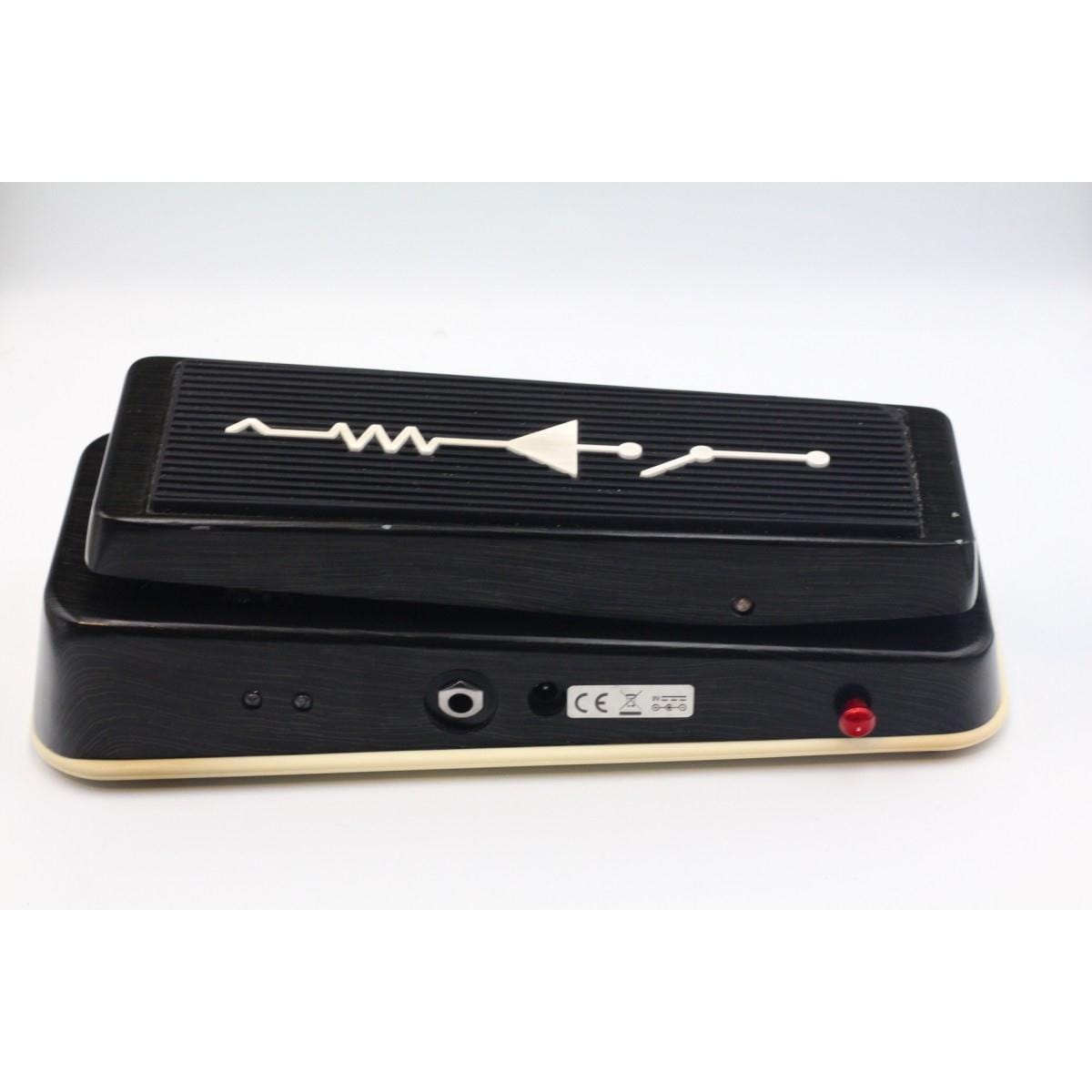 ＭＸＲ　　ＭＣ４０４　ＧＲＯＵＮ　ＷＩＤＥ　ＭＯＤ