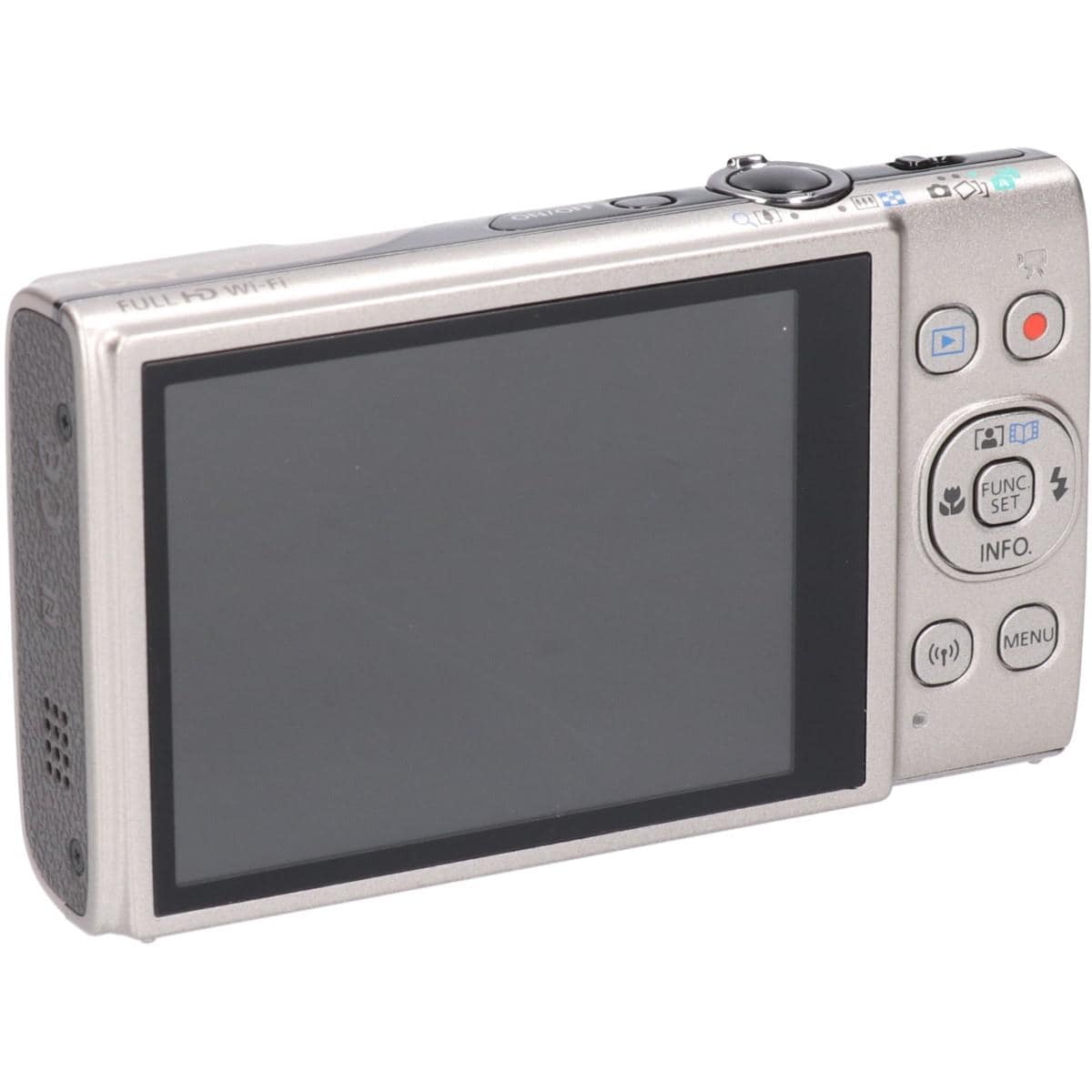 ＩＸＹ６５０　ＳＬ