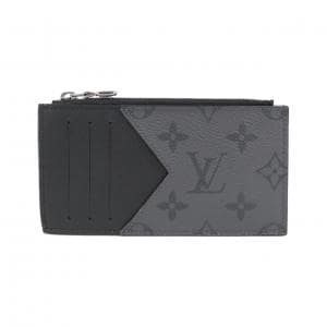 LOUIS VUITTON INCASE