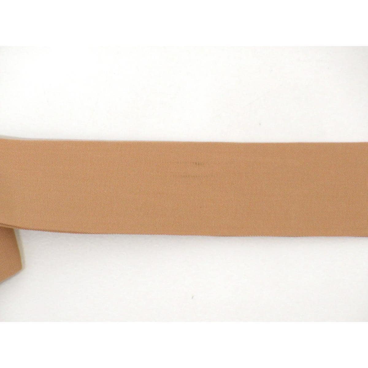 男袴　仕舞い袴　紐下２．３．０