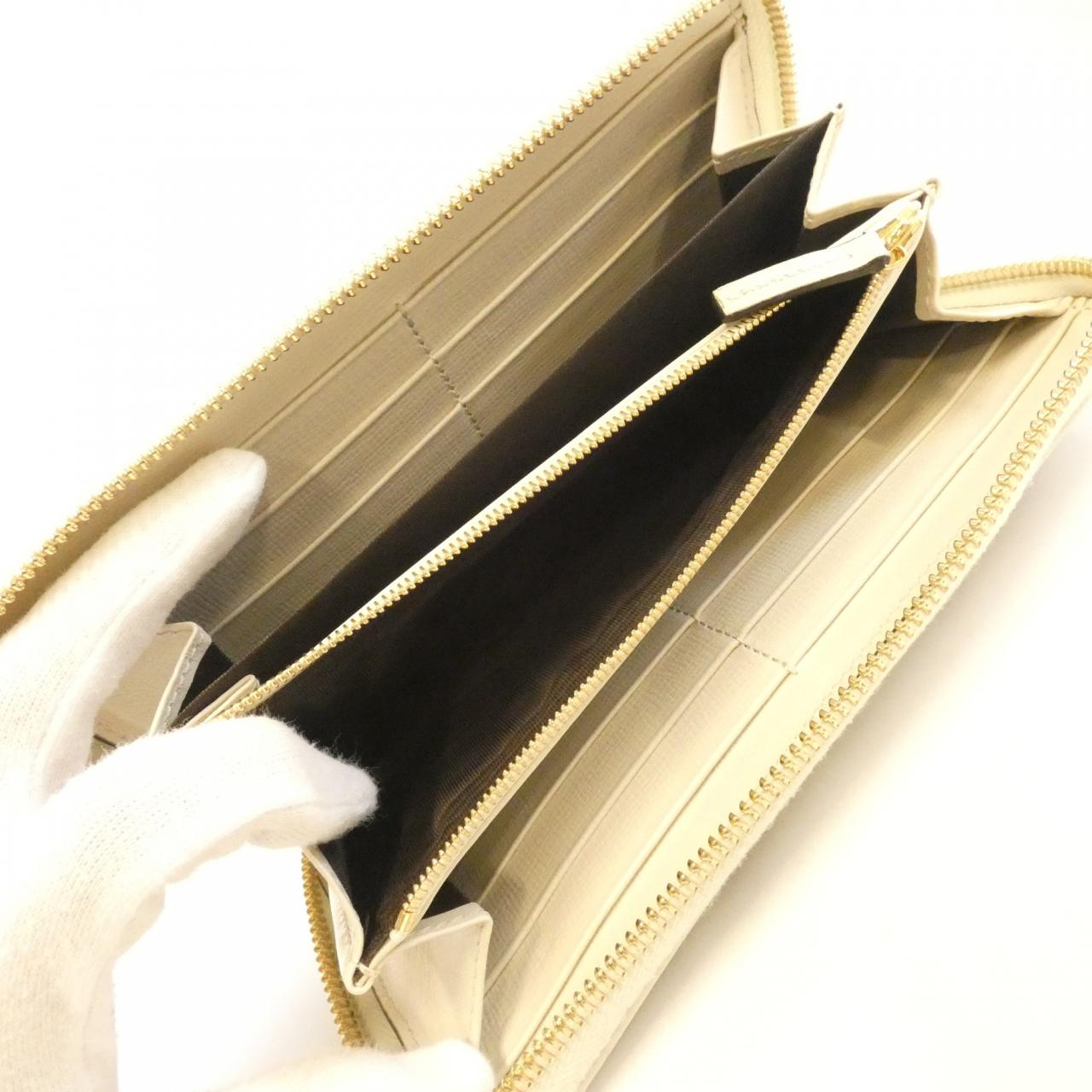 グッチ GUCCI HORSEBIT 1955 621889 92TCG 財布