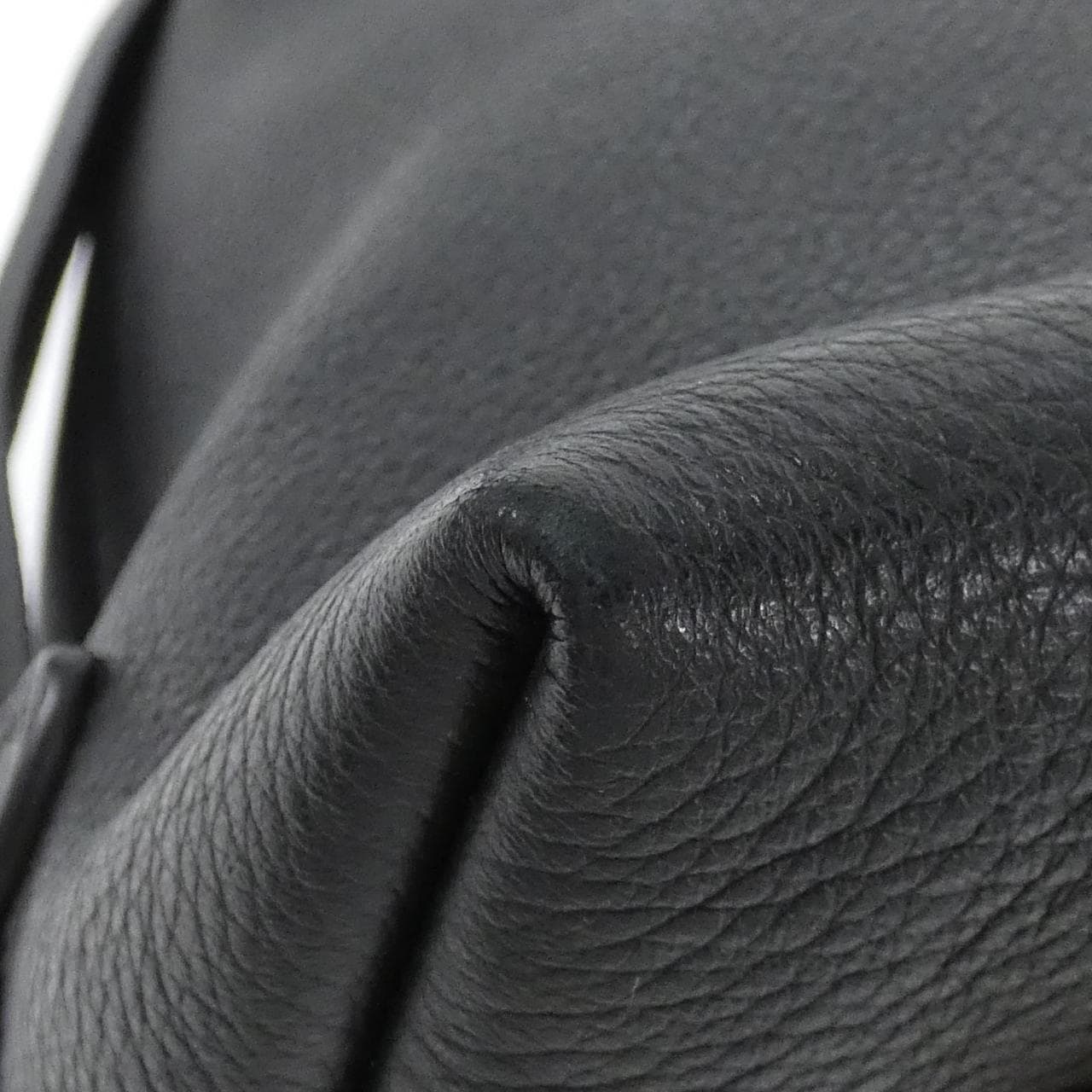 ルイヴィトン ロウキー ホーボー PM M25352 ショルダーバッグ