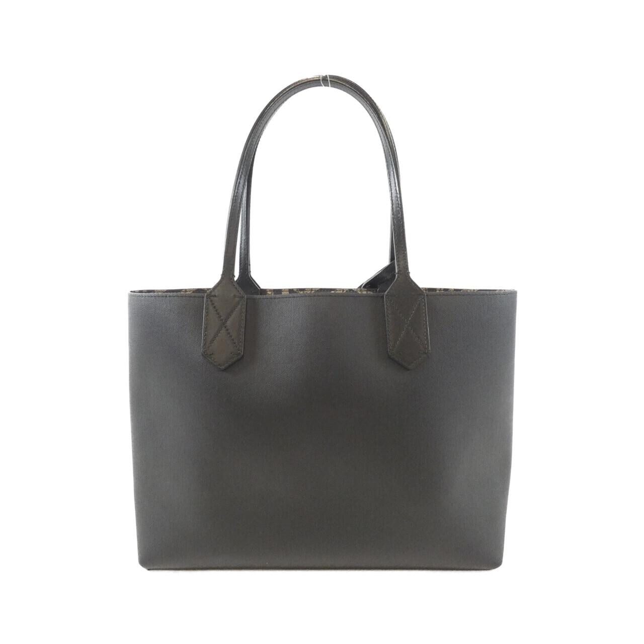 グッチ 372613 バッグ