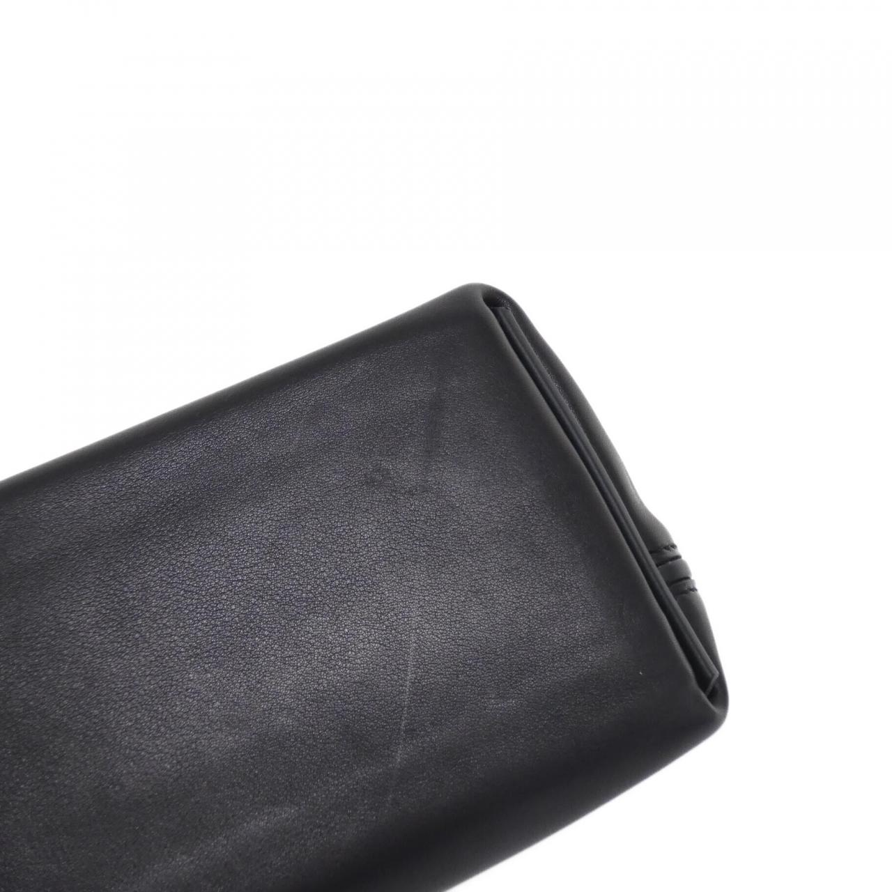 エルメス ヴァンキャトル ヴァンキャトル MINI 083440CC バッグ