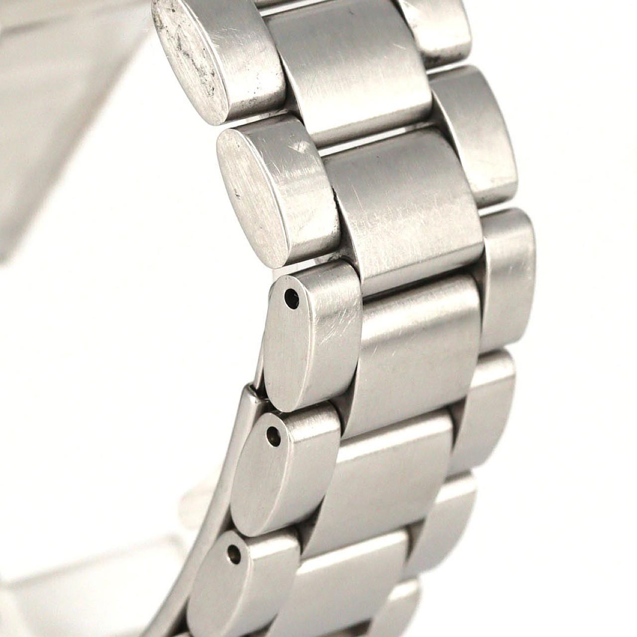 【ノーメンテナンス還元価格】オメガ シーマスターアクアテラ 2503.50 SS 自動巻