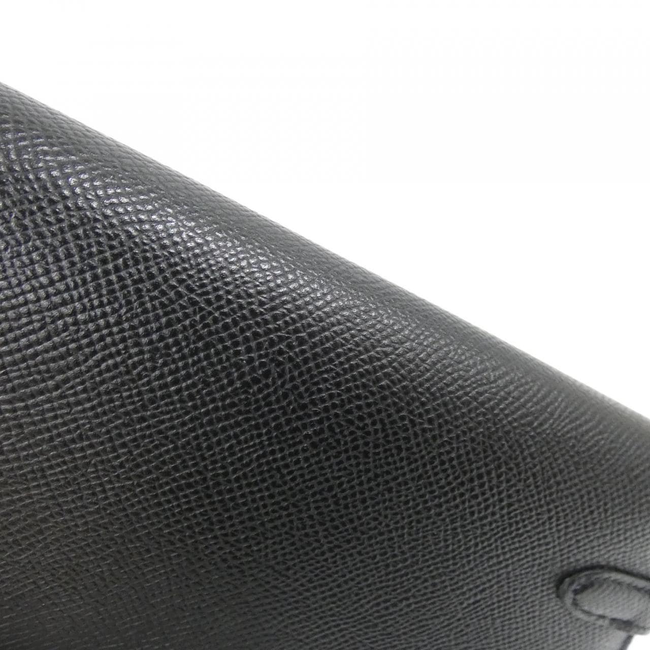 エルメス ケリー クラシック 051300CK 財布