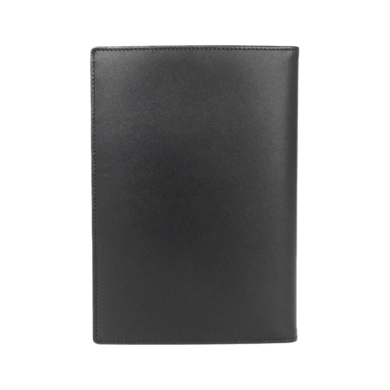 モンブラン 35285 パスポートケース