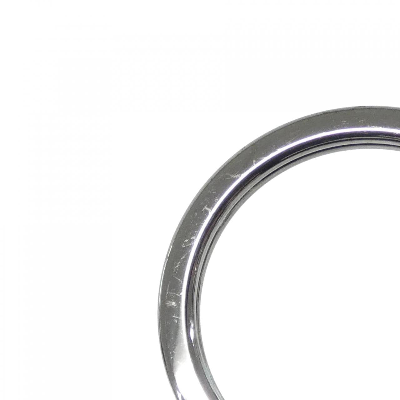 ジミーチュウ ワーウィック WARWICKSAOR キーホルダー