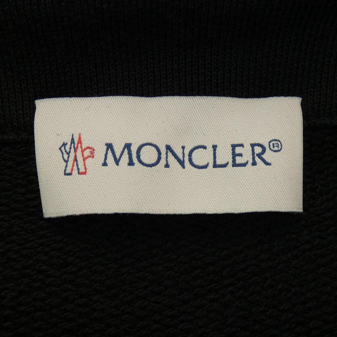 MONCLER MONCLER PARKER