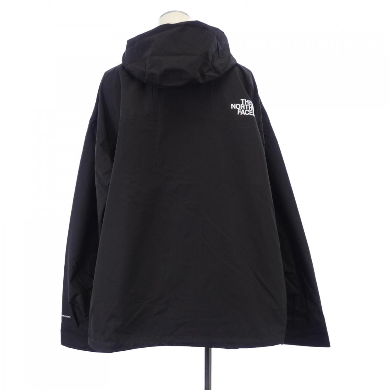 ザノースフェイス THE NORTH FACE ブルゾン