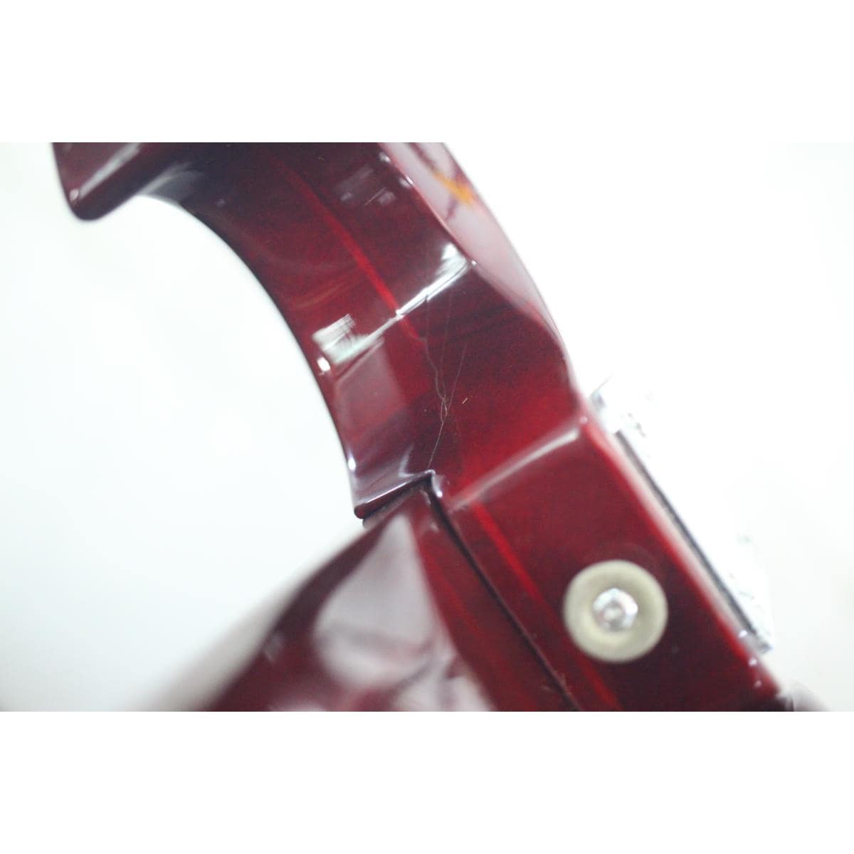 ＧＲＥＣＯ　　ＥＢ－４２０