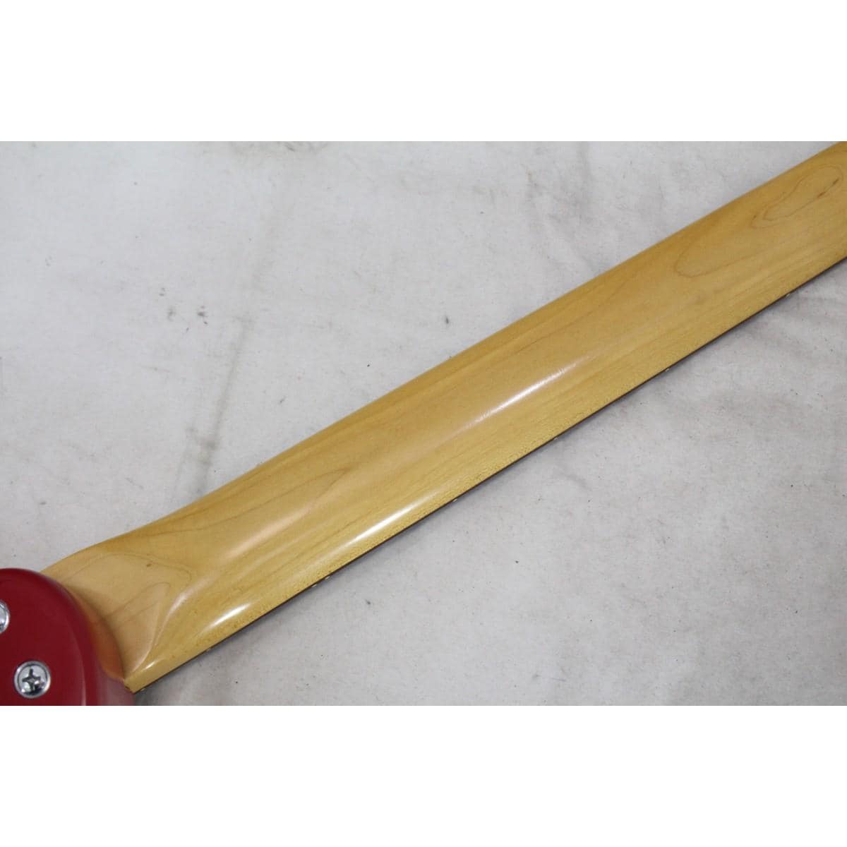 ＦＥＲＮＡＮＤＥＳ　ＺＯ－３