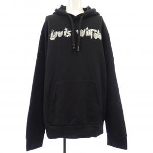 ルイヴィトン LOUIS VUITTON パーカー