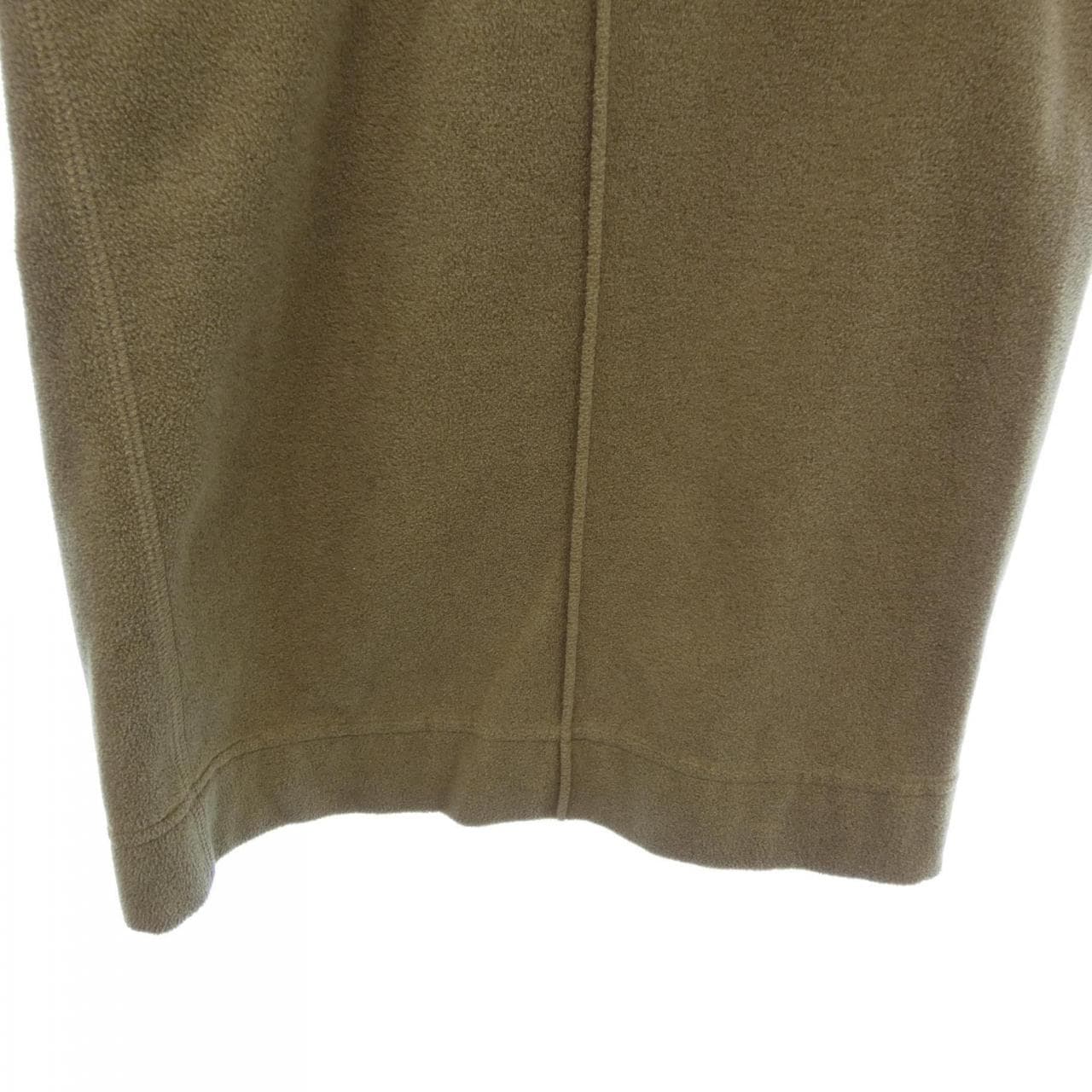 エフシーイー F/CE. パンツ