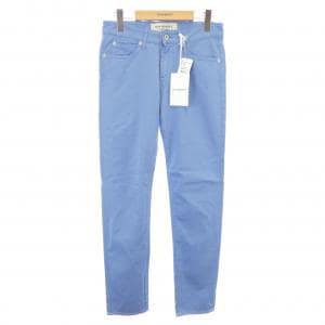 ロイロジャース ROY ROGER'S パンツ