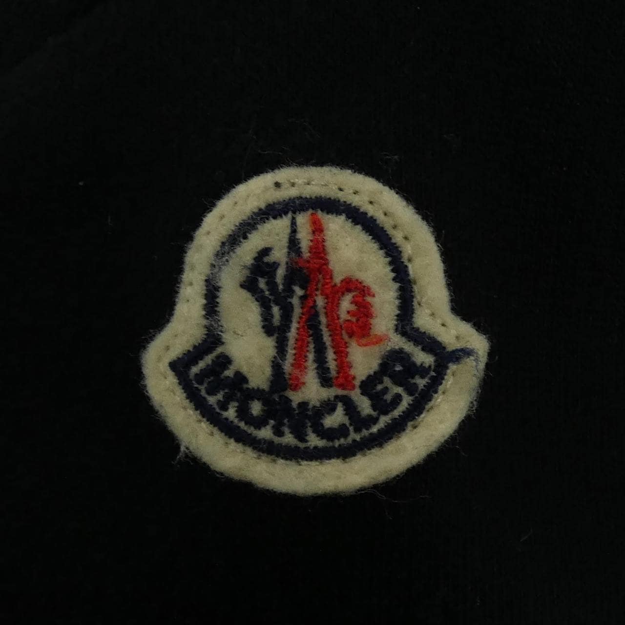 モンクレール MONCLER 10938G50200 ダウンジャケット