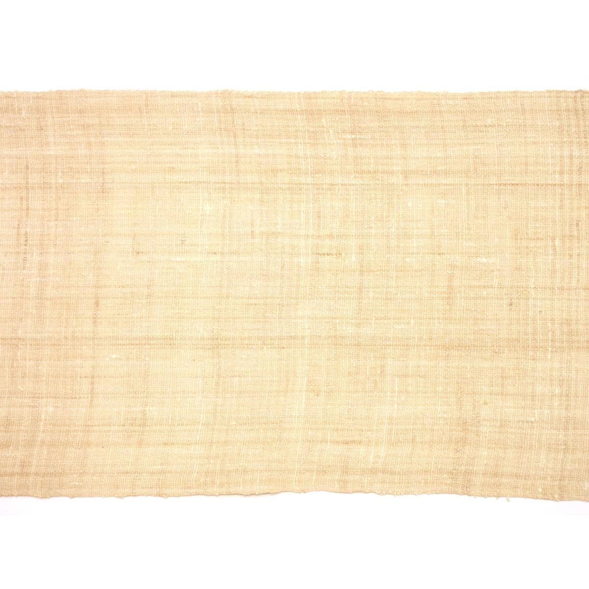 【新品】名古屋帯　カティヤ【貴久樹】