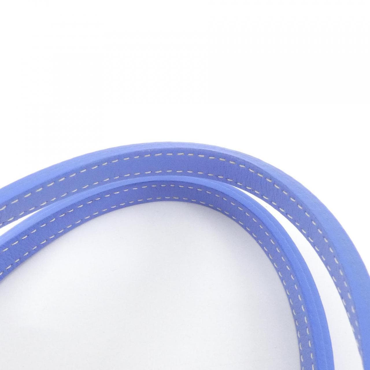 ゴヤール ポワティエ バッグ