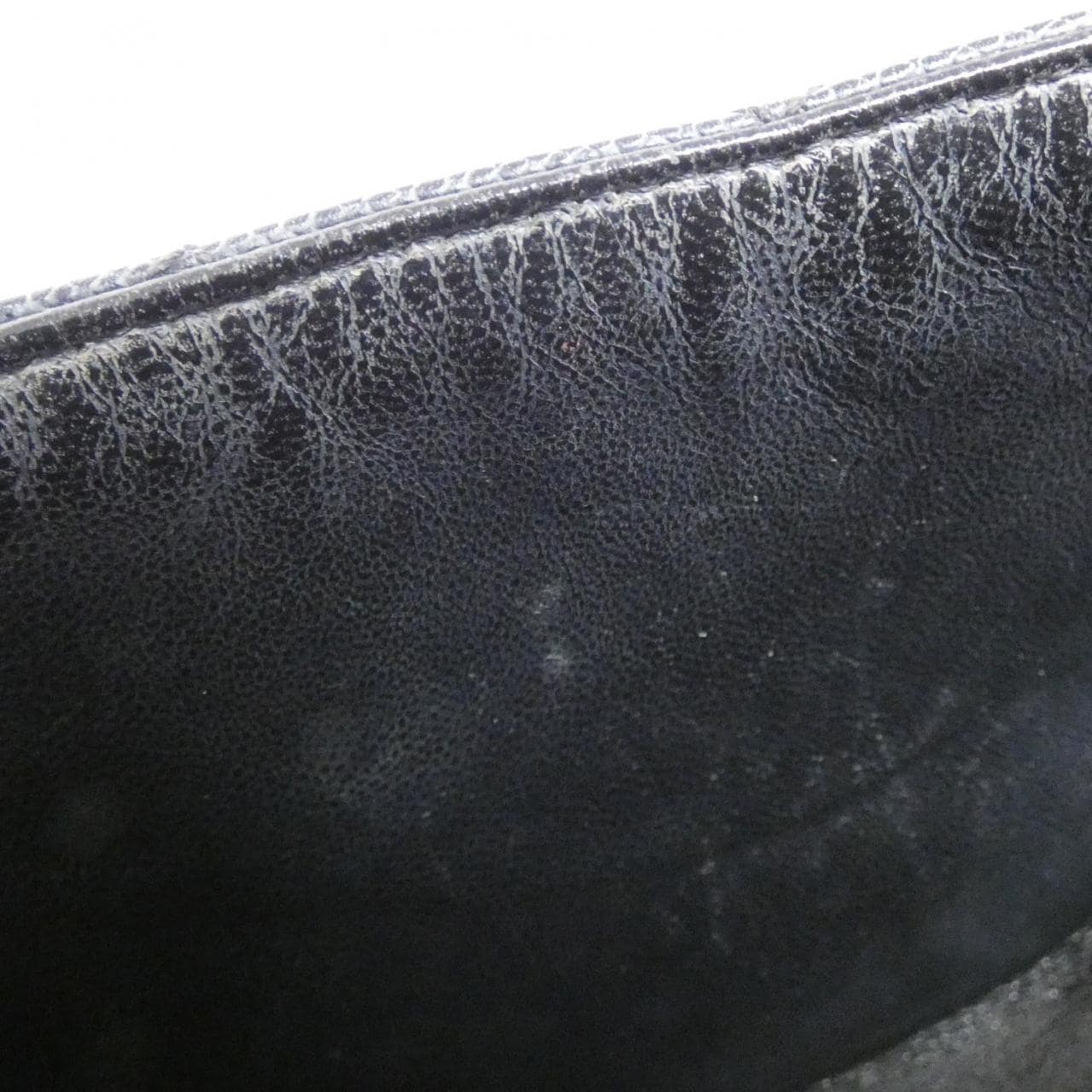 シャネル 29861 バッグ