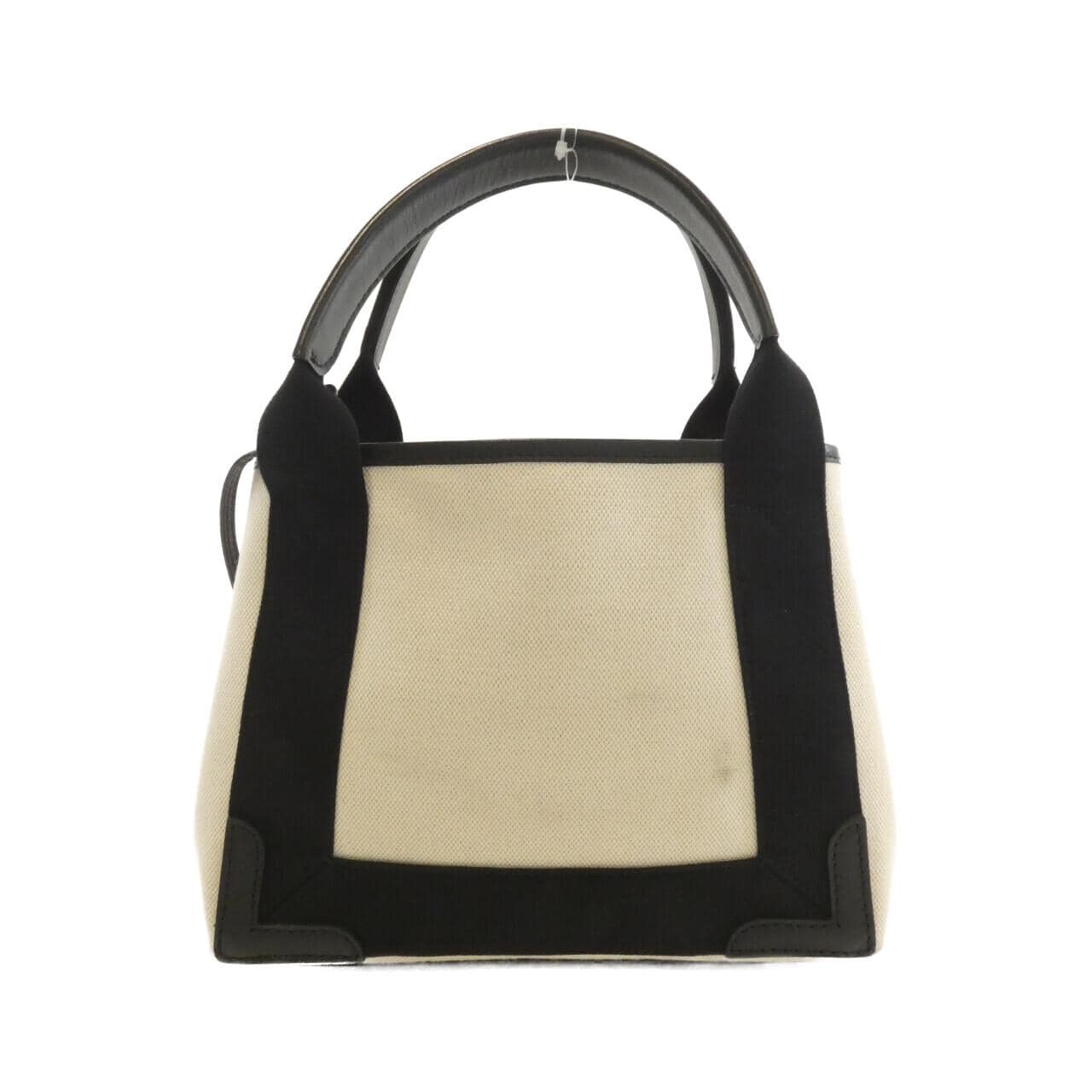 バレンシアガ ネイビー カバス XS 390346 AQ38N バッグ