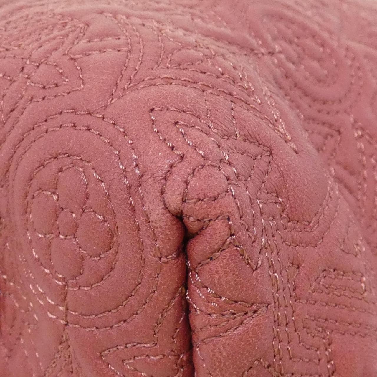 ルイヴィトン アンティア ホーボー PM M93155 ショルダーバッグ