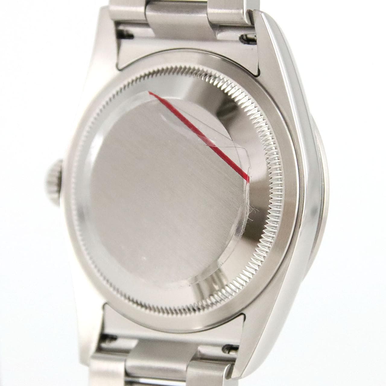 ロレックス エクスプローラーI 114270 SS 自動巻 Y番