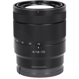Ｅ１６－７０ｍｍ　Ｆ４ＺＡ　ＯＳＳ（ＳＥＬ１６７０Ｚ）