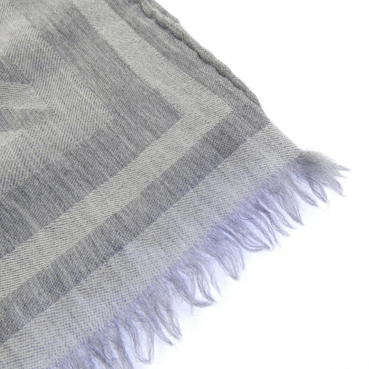 エルメス HERMES STOLE
