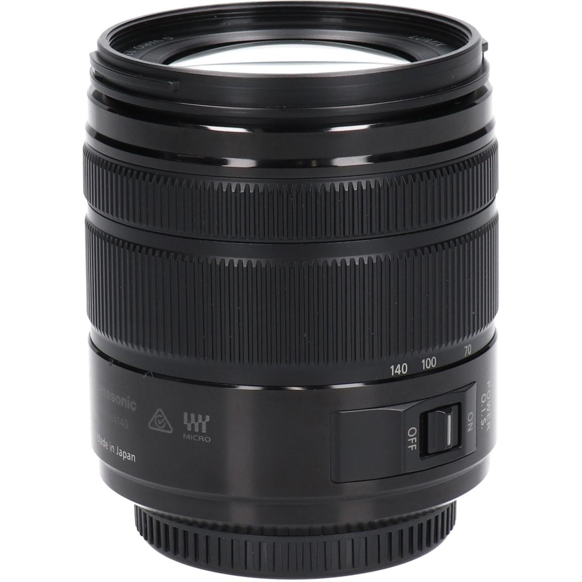 Ｇ１４－１４０ｍｍ　Ｆ３．５－５．６ＰＯＷＥ