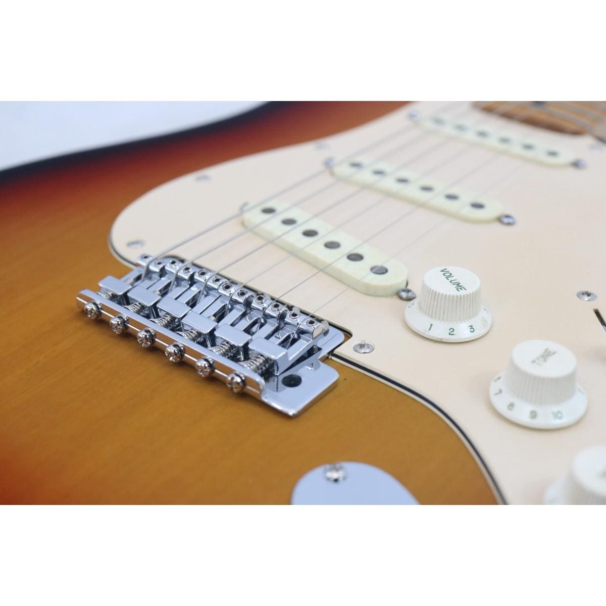 ＦＥＲＮＡＮＤＥＳ　　ＦＳＴ－７０
