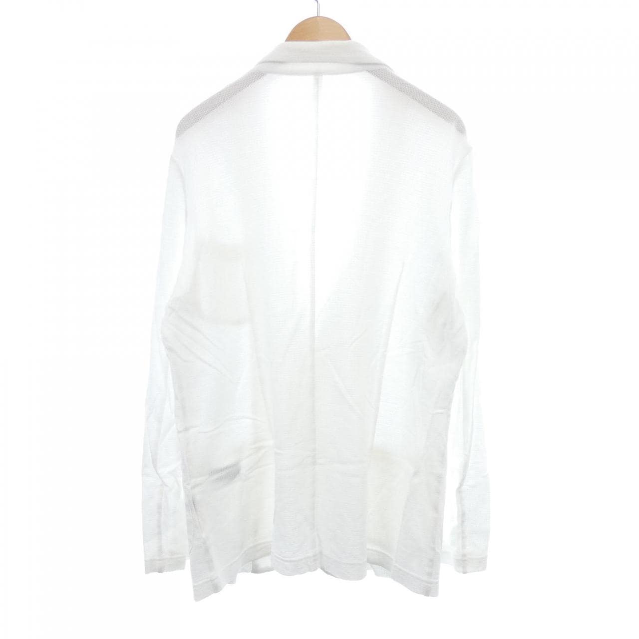 エポカウォモ EPOCA UOMO ジャケット