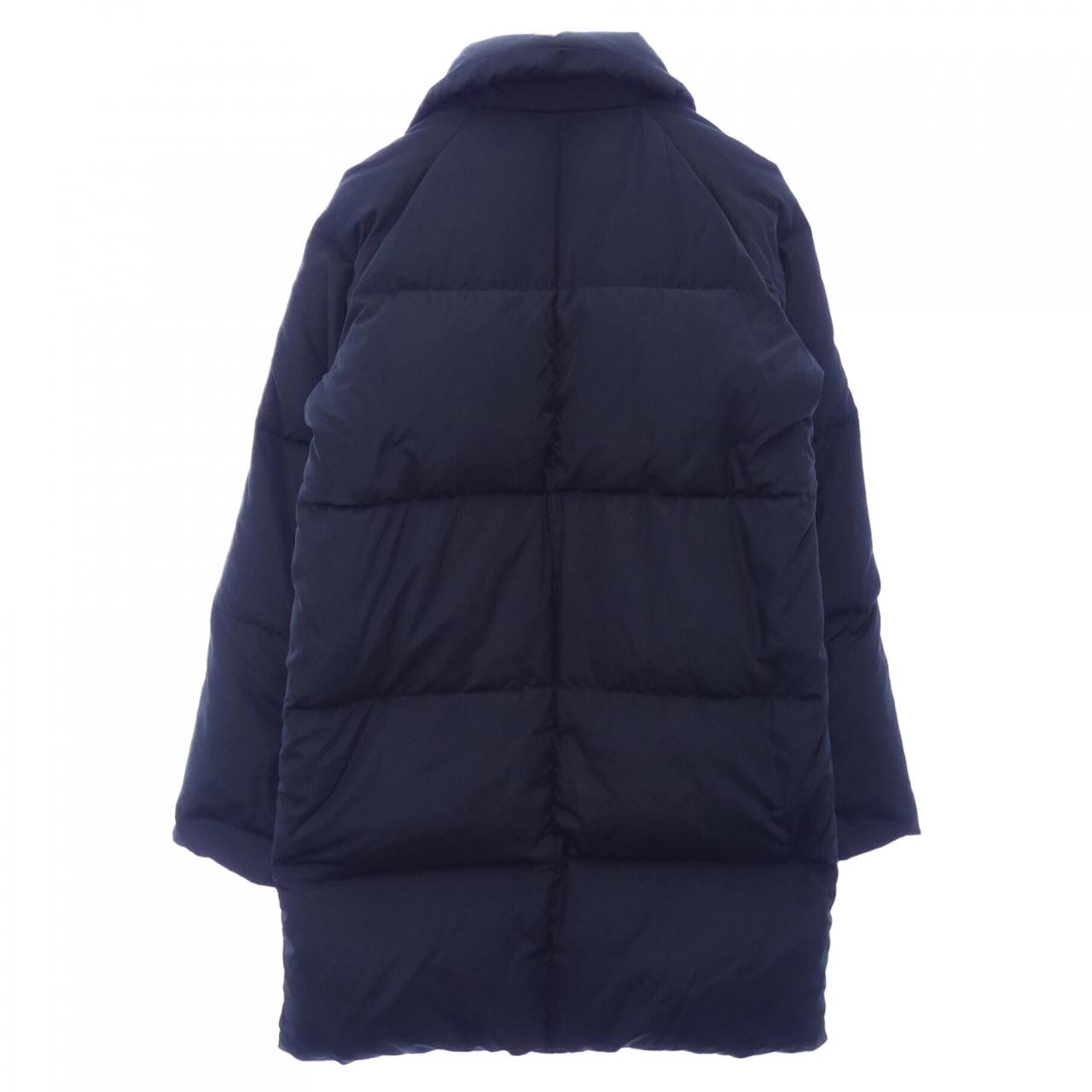 アルマーニジーンズ ARMANI JEANS ダウンコート