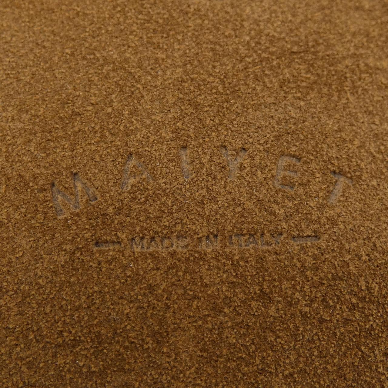 MAIYET BAG