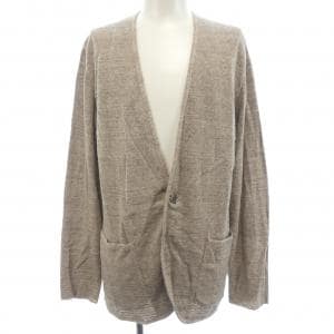 ラルディーニ LARDINI JXLJM83 カーディガン