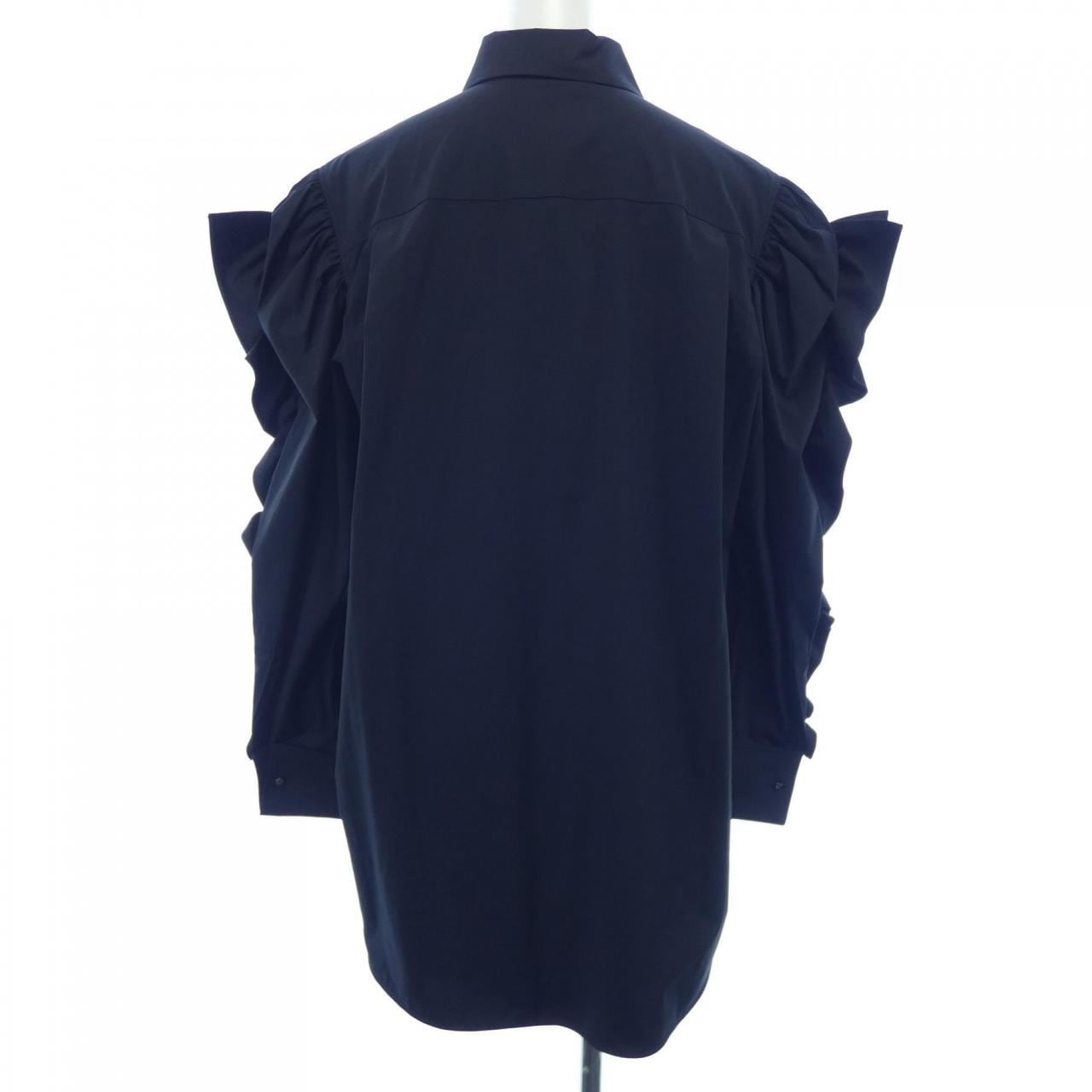 マックスマーラ Max Mara 24211160216 シャツ