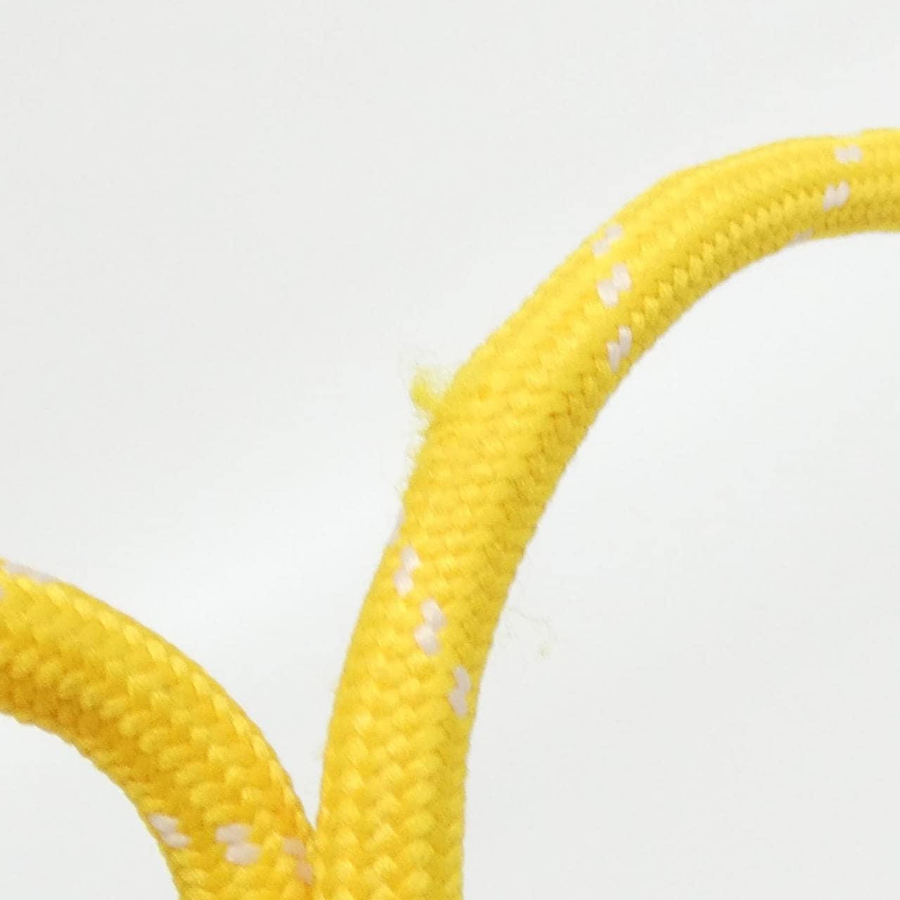 ミュウミュウ 5IB538 ブレスレット