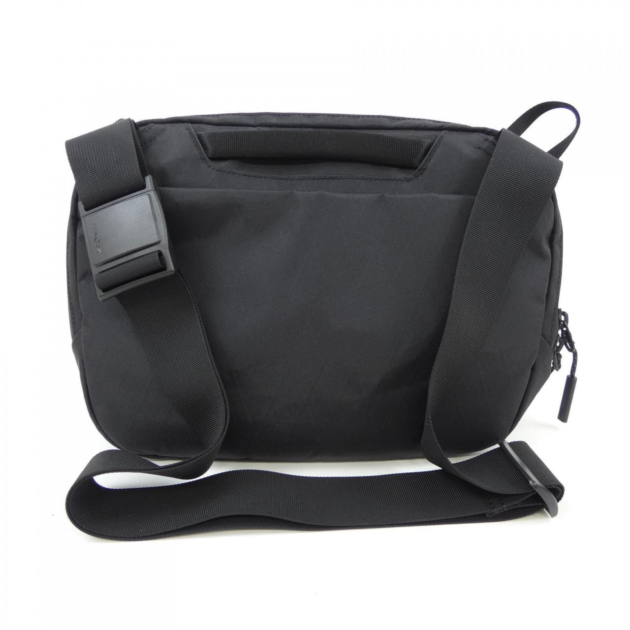 AER BAG