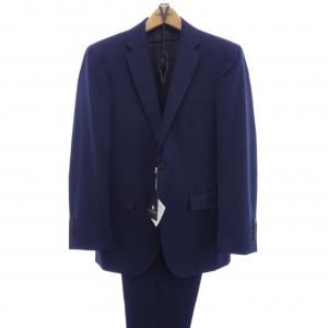 ブラックレーベルクレストブリッジ BLACK LABEL CRESTBRIDGE スーツ