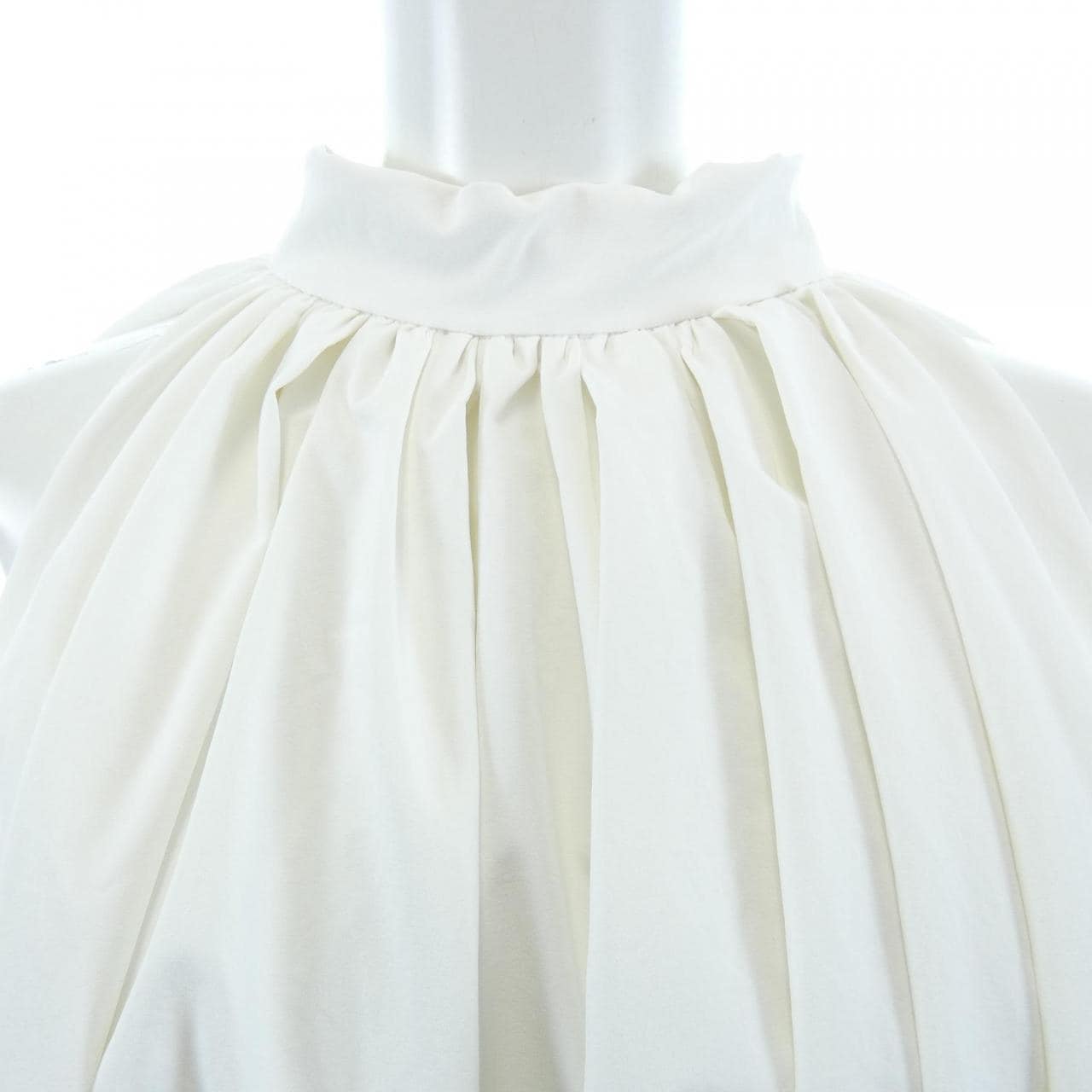 シーニュ Cygne CY2511-02-075 トップス