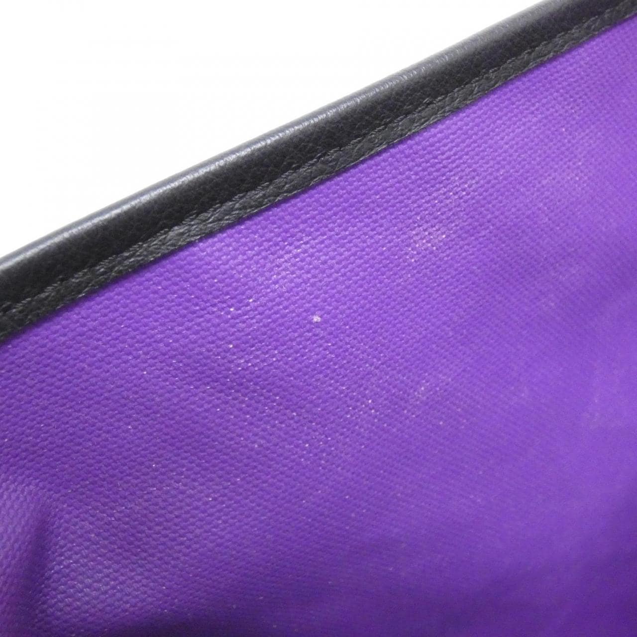 ゴヤール サン ルイ クレール ヴォア AMA LOUIS GM バッグ