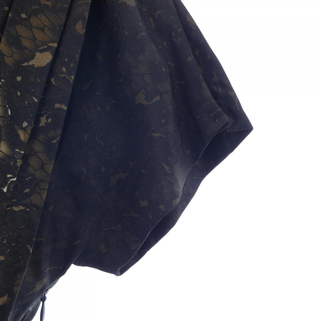 プラダ PRADA ワンピース