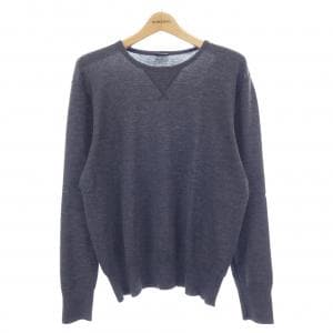 ルトロワ LETROYES ニット