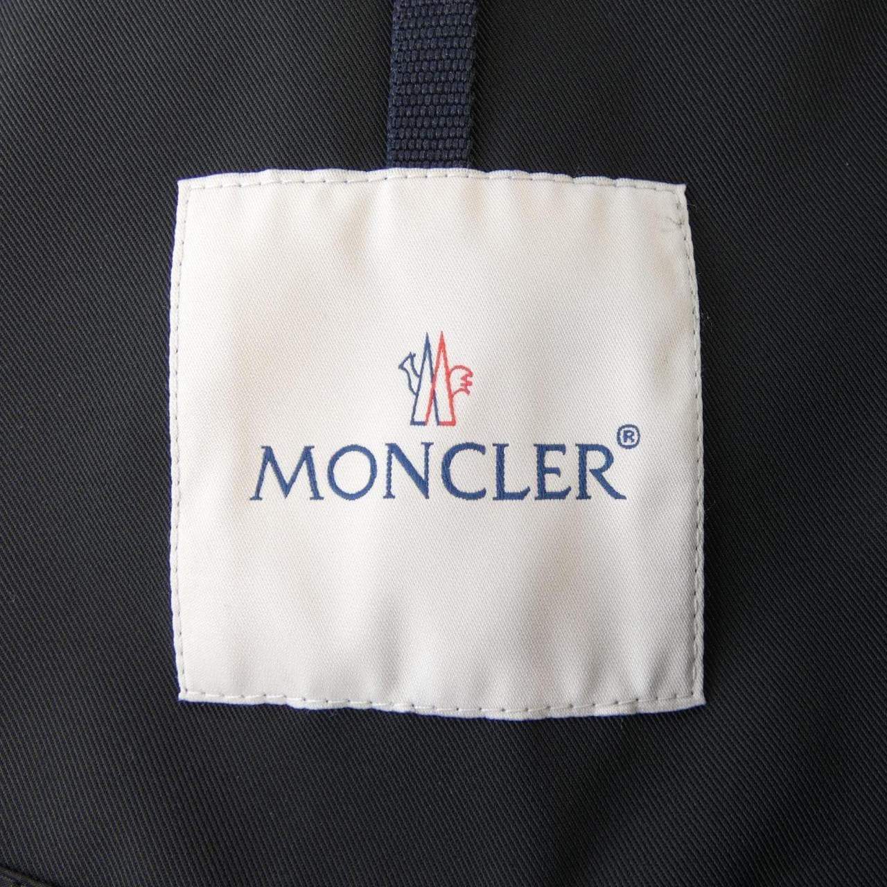 モンクレール MONCLER LIVAROT コート