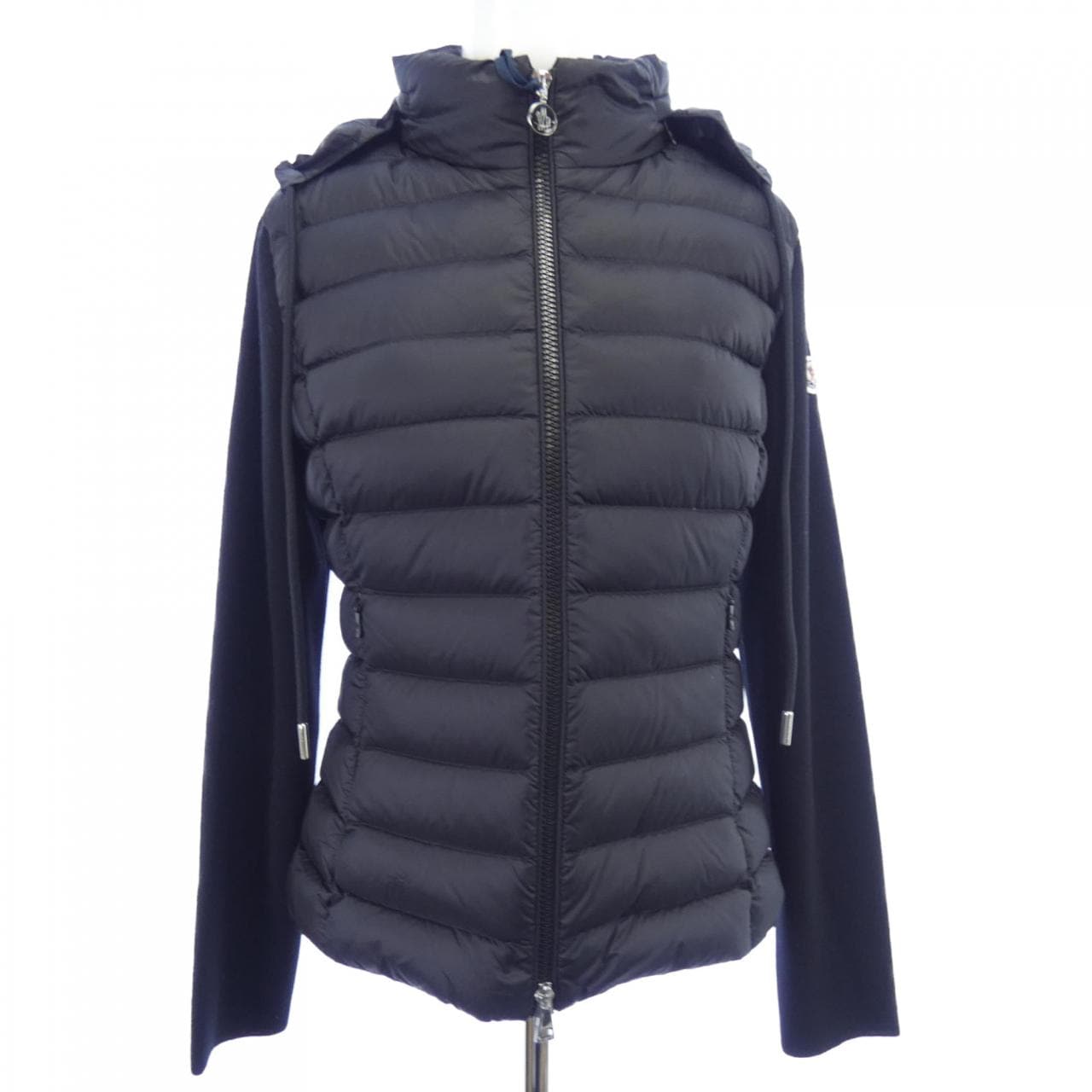 モンクレール MONCLER 10939B00006 ダウンジャケット