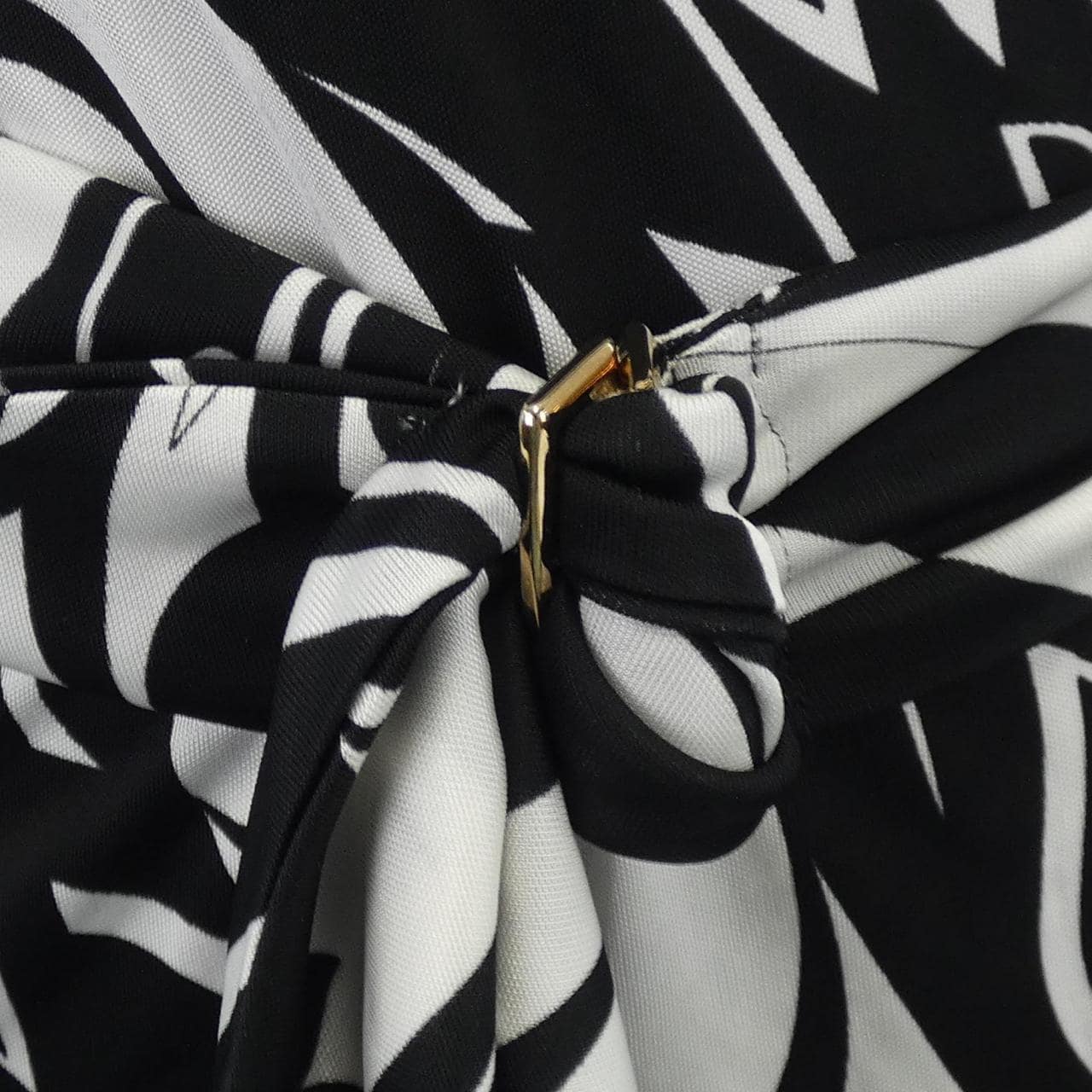 エミリオプッチ EMILIO PUCCI ワンピース